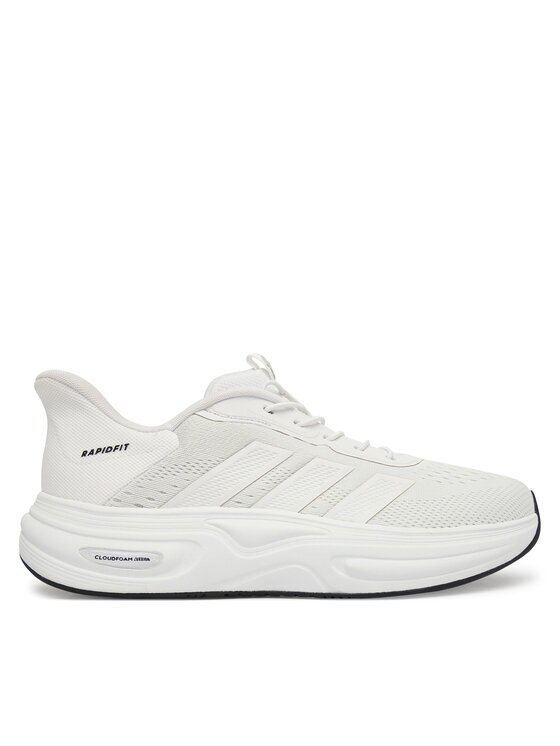 adidas Sneakers Cloudfoam Cuxxion Rapidfit HP3429