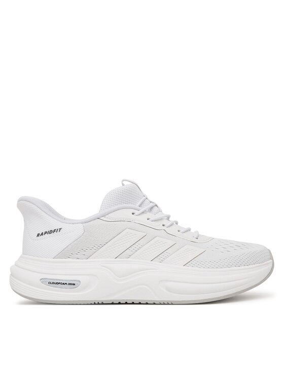 adidas Sneakers Cloudfoam Cuxxion Rapidfit HP3446