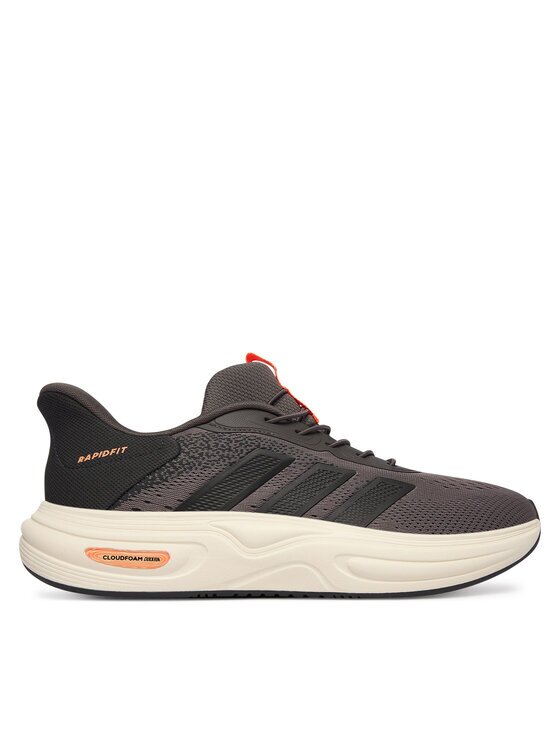 adidas Sneakers Cloudfoam Cuxxion Rapidfit JS2280