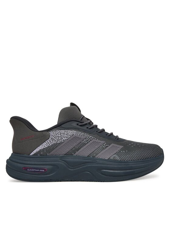 adidas Sneakers Cloudfoam Cuxxion Rapidfit Shoes KI9571
