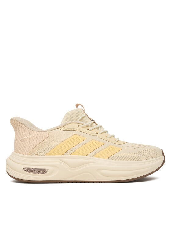adidas Sneakers Cloudfoam Cuxxion Rapidfit Shoes KI9577