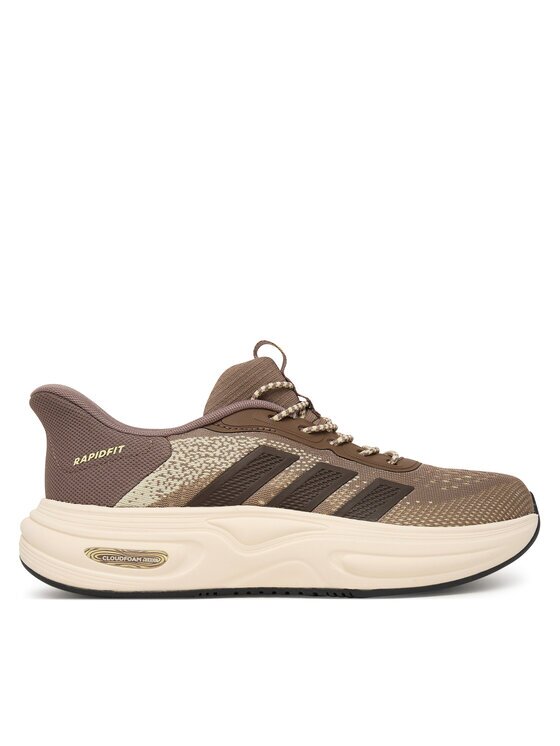 adidas Sneakers Cloudfoam Cuxxion Rapidfit Shoes KI9608