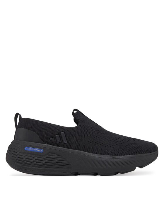 adidas Sneakers Cloudfoam Go Lounger ID4019