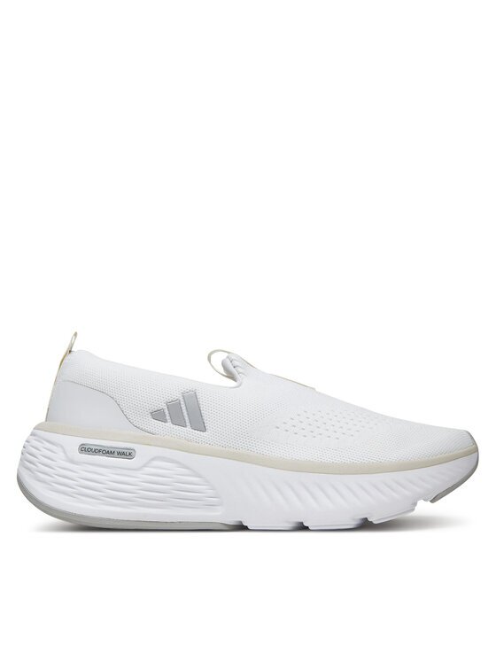 adidas Sneakers Cloudfoam Go Lounger JI4843
