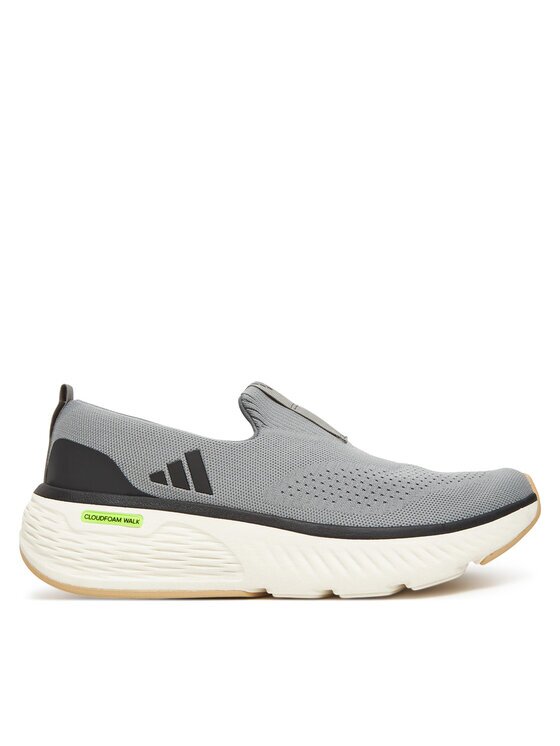 adidas Sneakers Cloudfoam Go Lounger Shoes ID4021