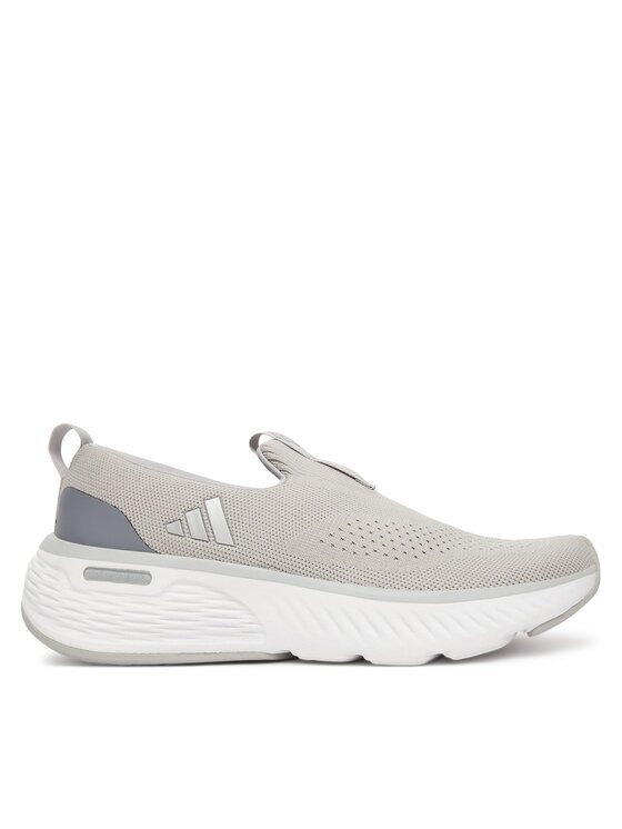 adidas Sneakers Cloudfoam Go Lounger Shoes ID4023
