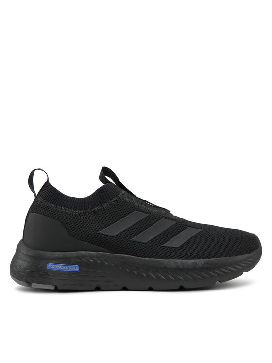 adidas Sneakers Cloudfoam Move Sock ID6520