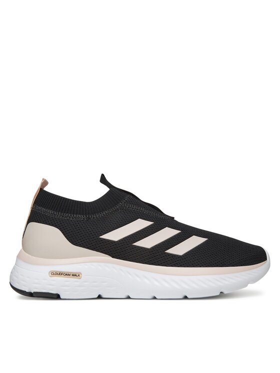 adidas Sneakers Cloudfoam Move Sock ID6525