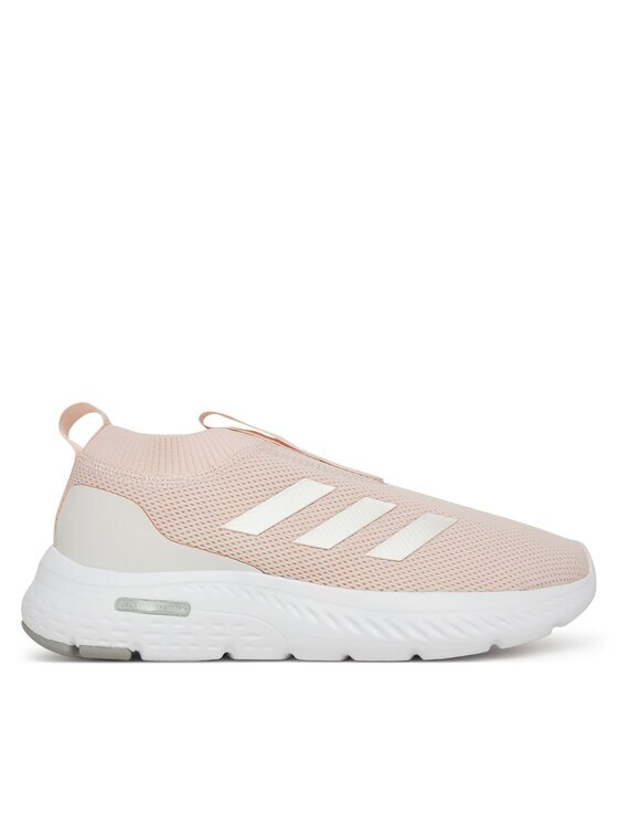 adidas Sneakers Cloudfoam Move Sock JI4837