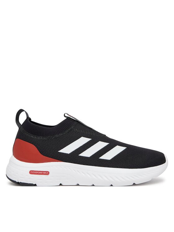 adidas Sneakers Cloudfoam Move Sock Shoes ID6519