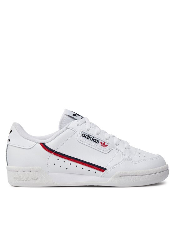 adidas Sneakers Continental 80 J F99787