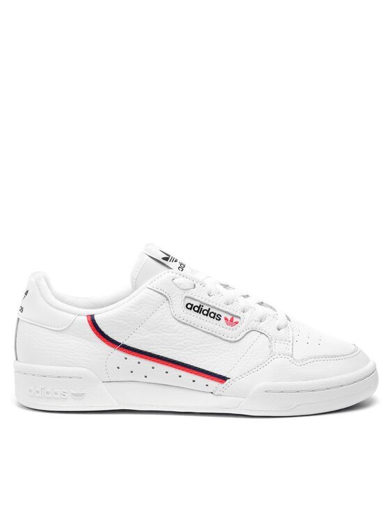 adidas Sneakers Continental 80 Shoes G27706