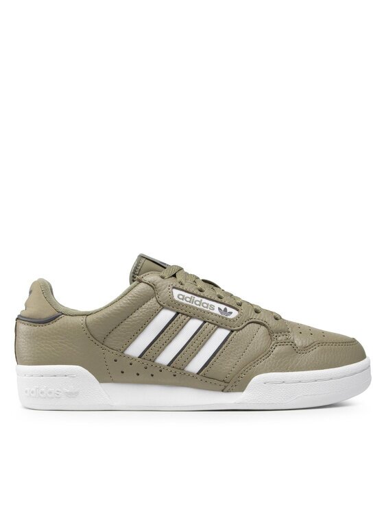 adidas Sneakers Continental 80 Stripes GZ6264