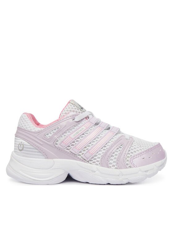 adidas Sneakers Control 5 Led Elastic Lace KK2615