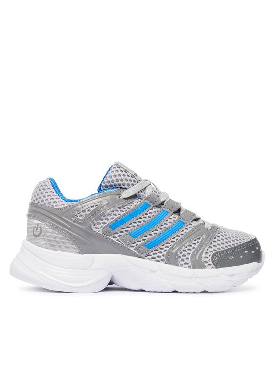 adidas Sneakers Control 5 Led Elastic Lace KK2616