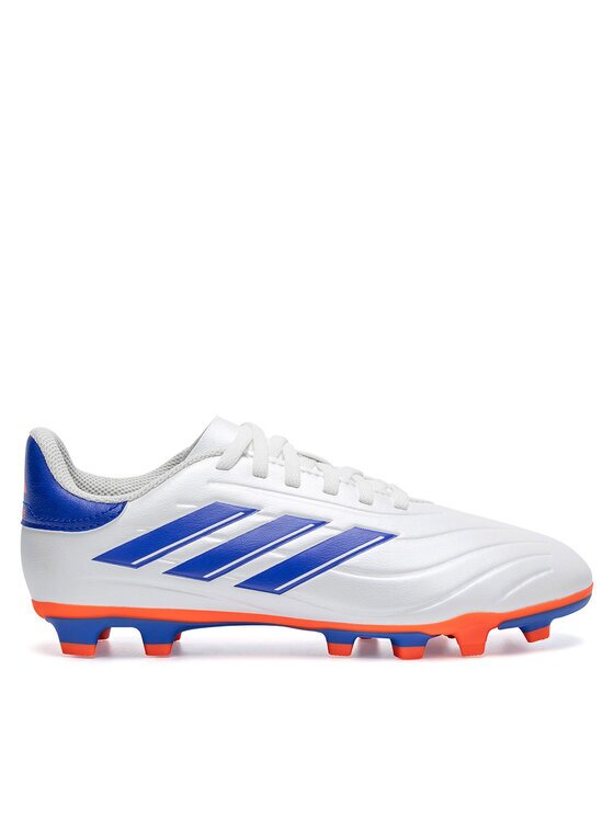 adidas Sneakers COPA PURE 2 CLUB FxG J IG6412