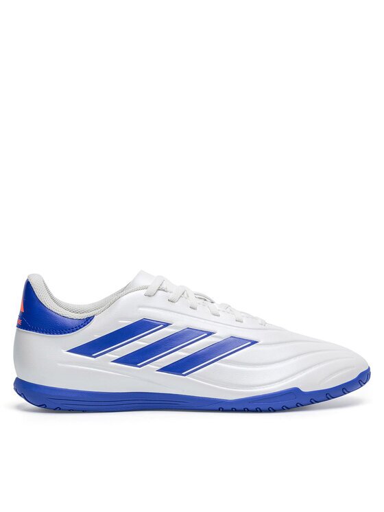 adidas Sneakers COPA PURE 2 CLUB IN IG8689