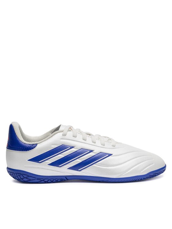 adidas Sneakers COPA PURE 2 CLUB IN J IH2911