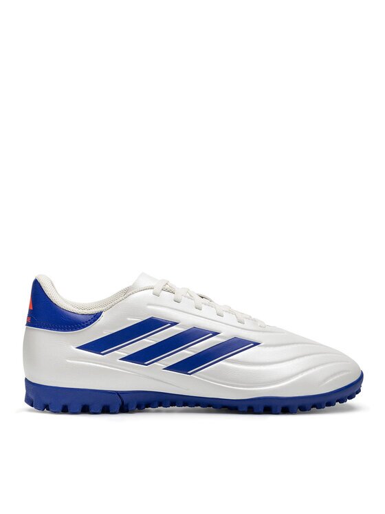adidas Sneakers COPA PURE 2 CLUB TF IG8688