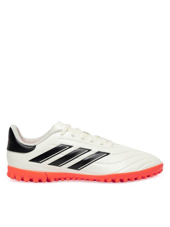 adidas Sneakers COPA PURE 2 CLUB TF J IE7531