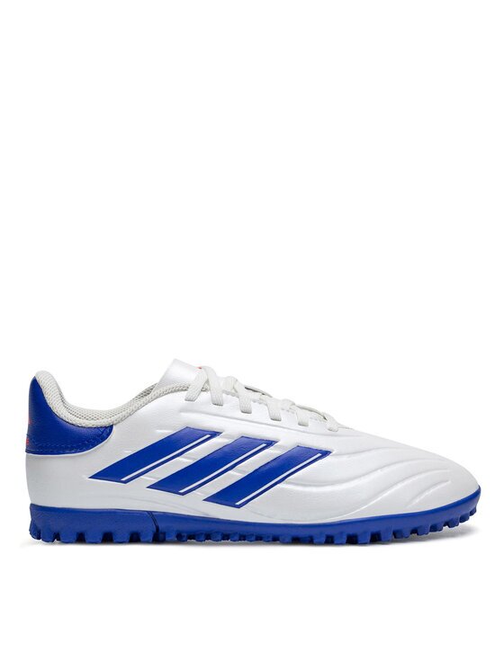 adidas Sneakers COPA PURE 2 CLUB TF J IG8691