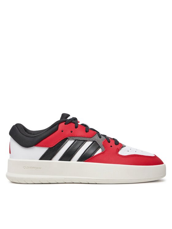 adidas Sneakers Court 24 ID1249