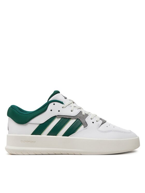 adidas Sneakers Court 24 ID1251
