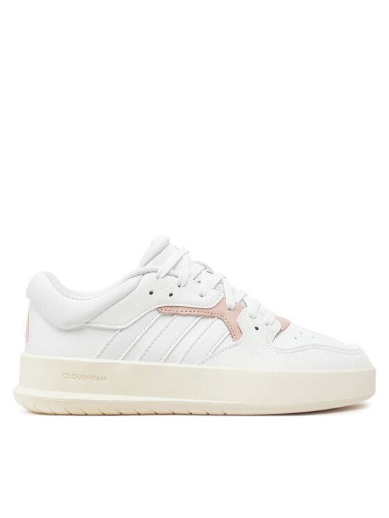 adidas Sneakers Court 24 ID1259
