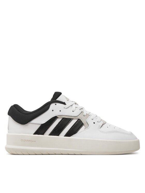 adidas Sneakers Court 24 IF1656
