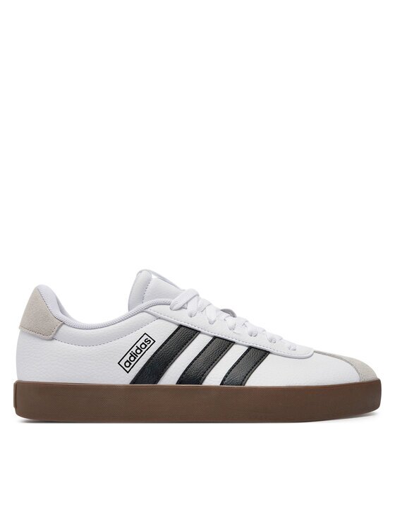 adidas Sneakers Court ID6285