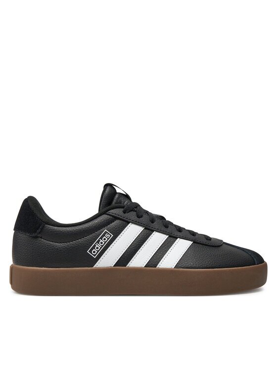 adidas Sneakers Court ID6286