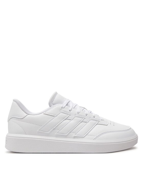 adidas Sneakers Courtblock IF4031