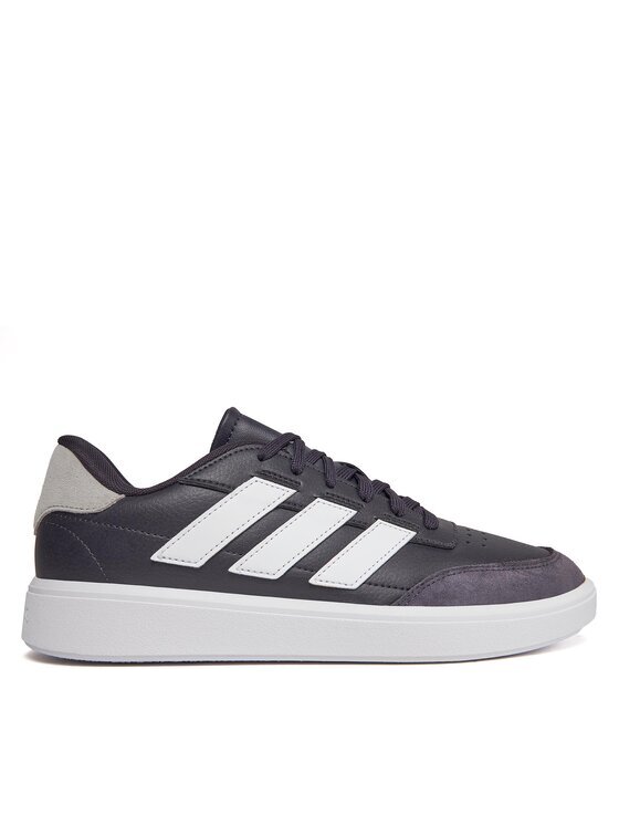 adidas Sneakers Courtblock IF6504