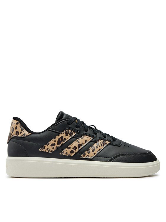 adidas Sneakers Courtblock IH0045