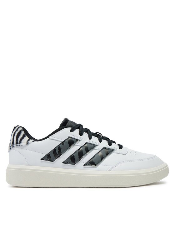 adidas Sneakers Courtblock IH0046