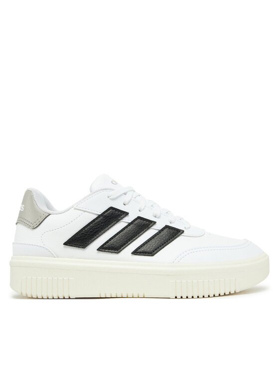 adidas Sneakers Courtblock JI2202