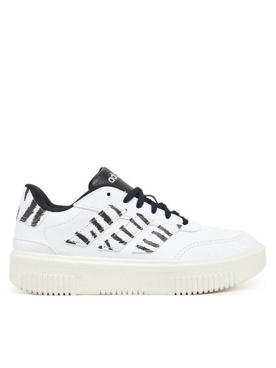 adidas Sneakers Courtblock JI2210
