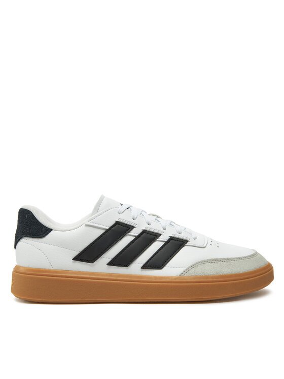 adidas Sneakers Courtblock JS4116