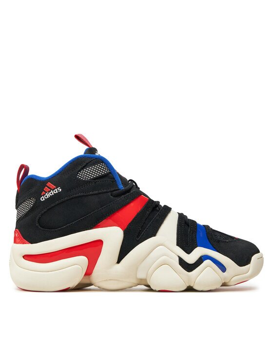 adidas Sneakers Crazy 8 IF4521