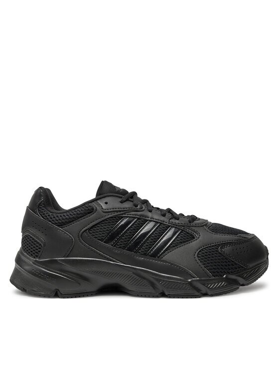 adidas Sneakers Crazychaos 2000 IH0304