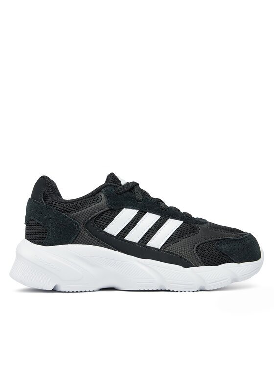 adidas Sneakers Crazychaos 2000 JH6506