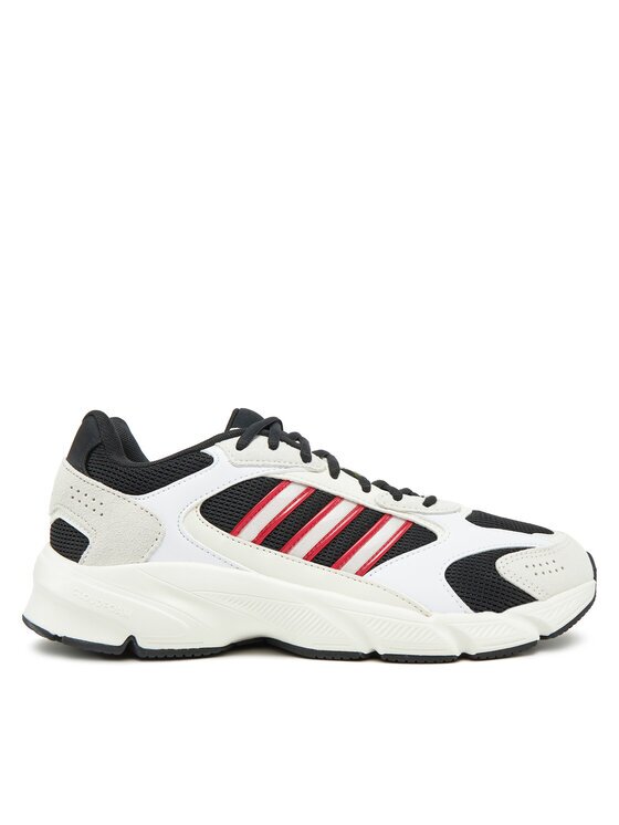 adidas Sneakers Crazychaos 2000 JH6846