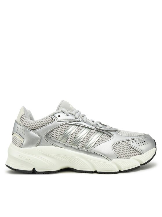 adidas Sneakers Crazychaos 2000 JH6851