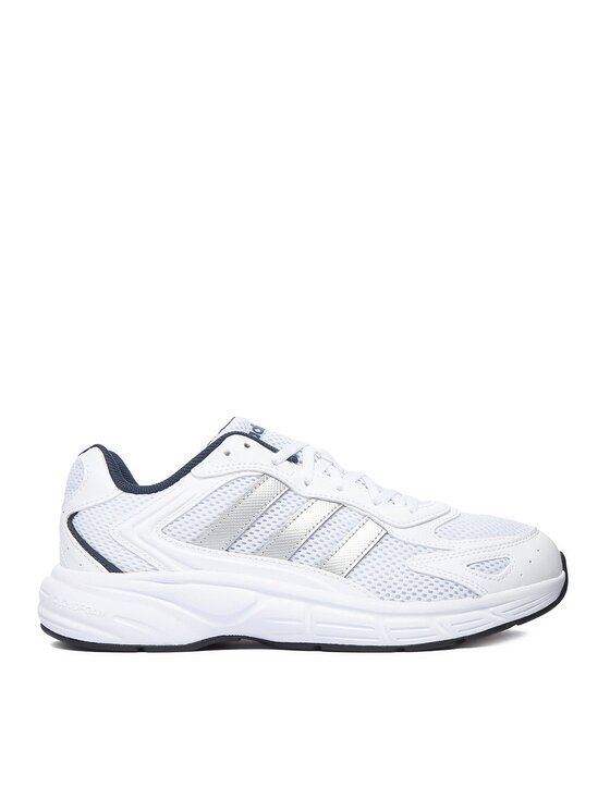 adidas Sneakers CWB-ECLYPTIX 2000 J KI3913