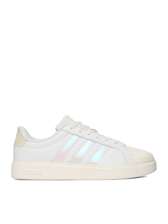 adidas Sneakers CWBEO-STREETTALK J JQ1805