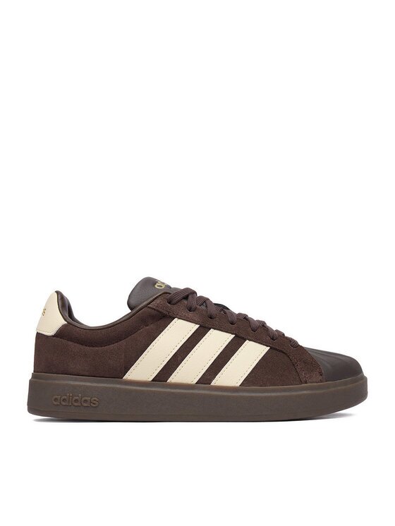 adidas Sneakers CWBEO-STREETTALK KZ6739
