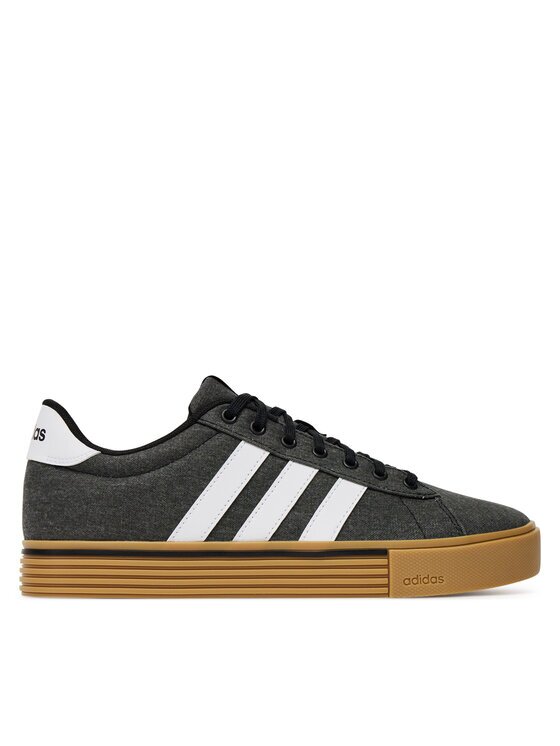 adidas Sneakers DAILY 4.0 IF4492