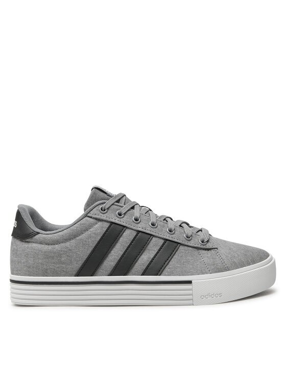 adidas Sneakers Daily 4.0 IF4493