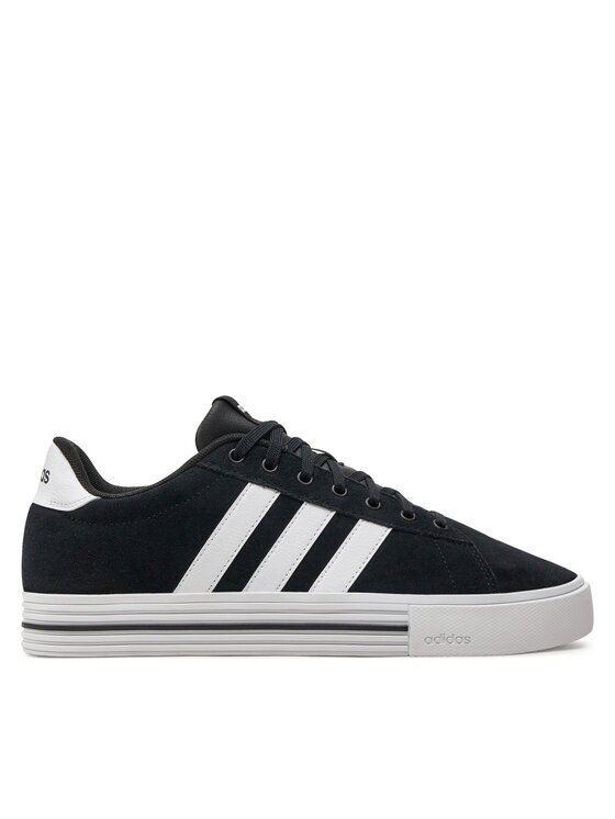 adidas Sneakers Daily 4.0 IF4502