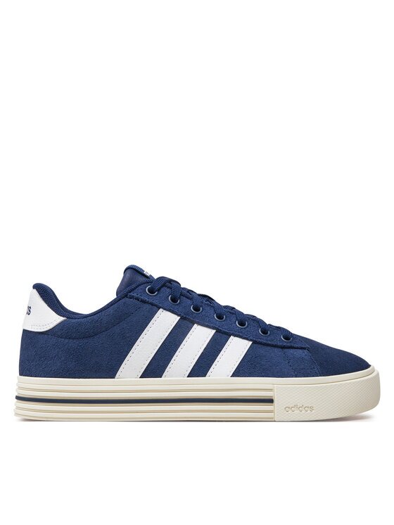 adidas Sneakers Daily 4.0 IF4503